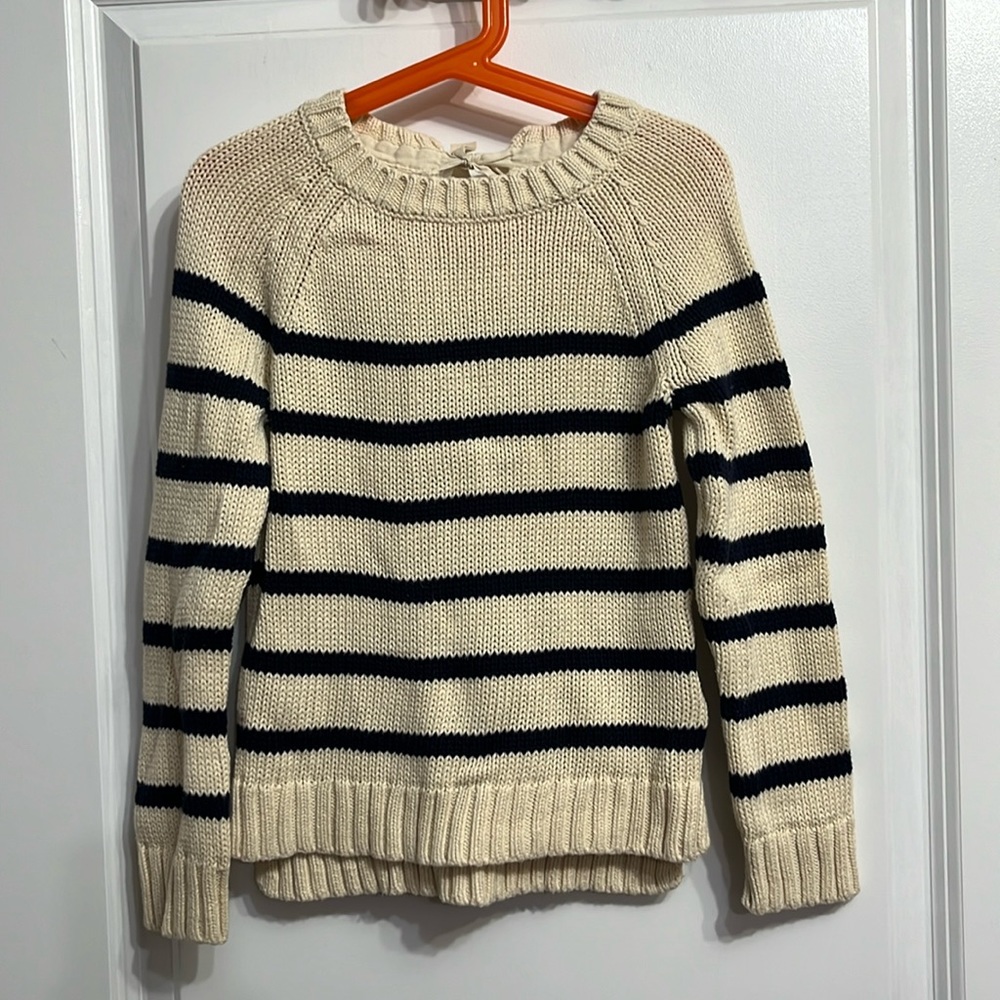 Gap Kids Sweater
